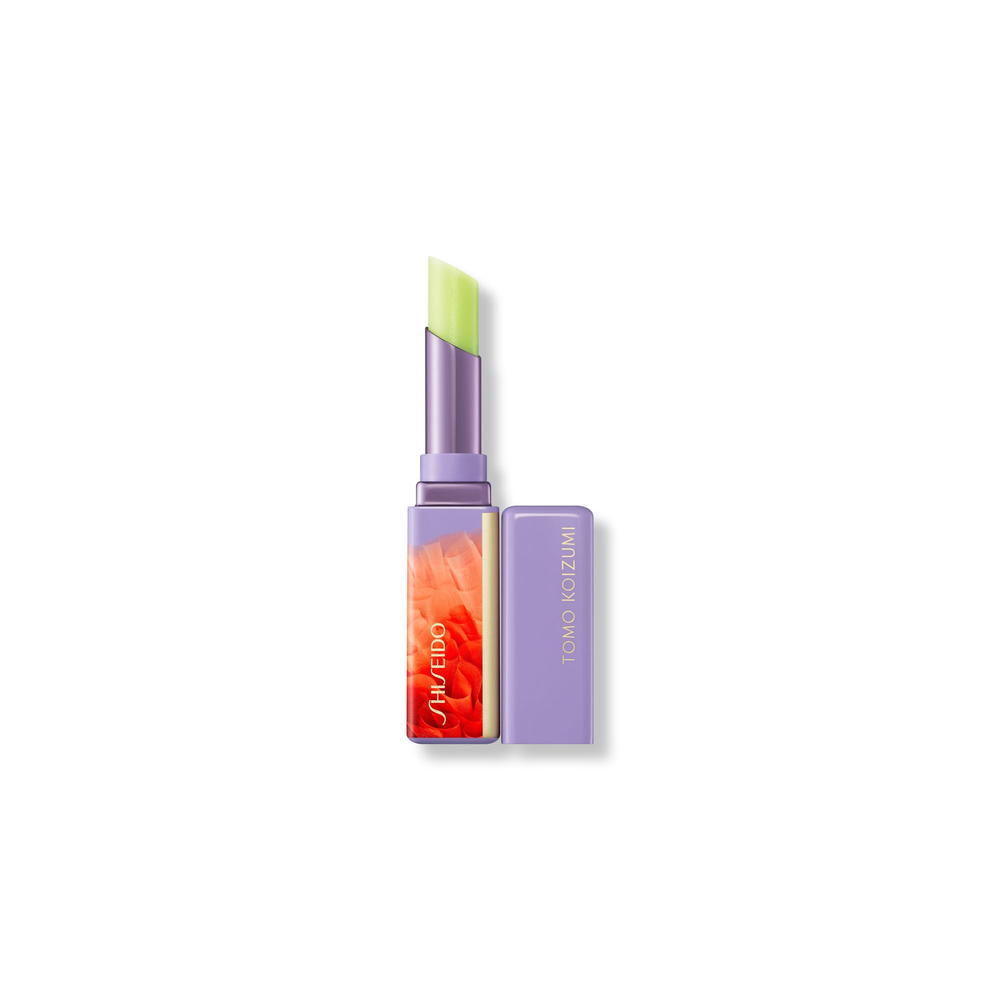 Lip Balm Limited Edition, 
