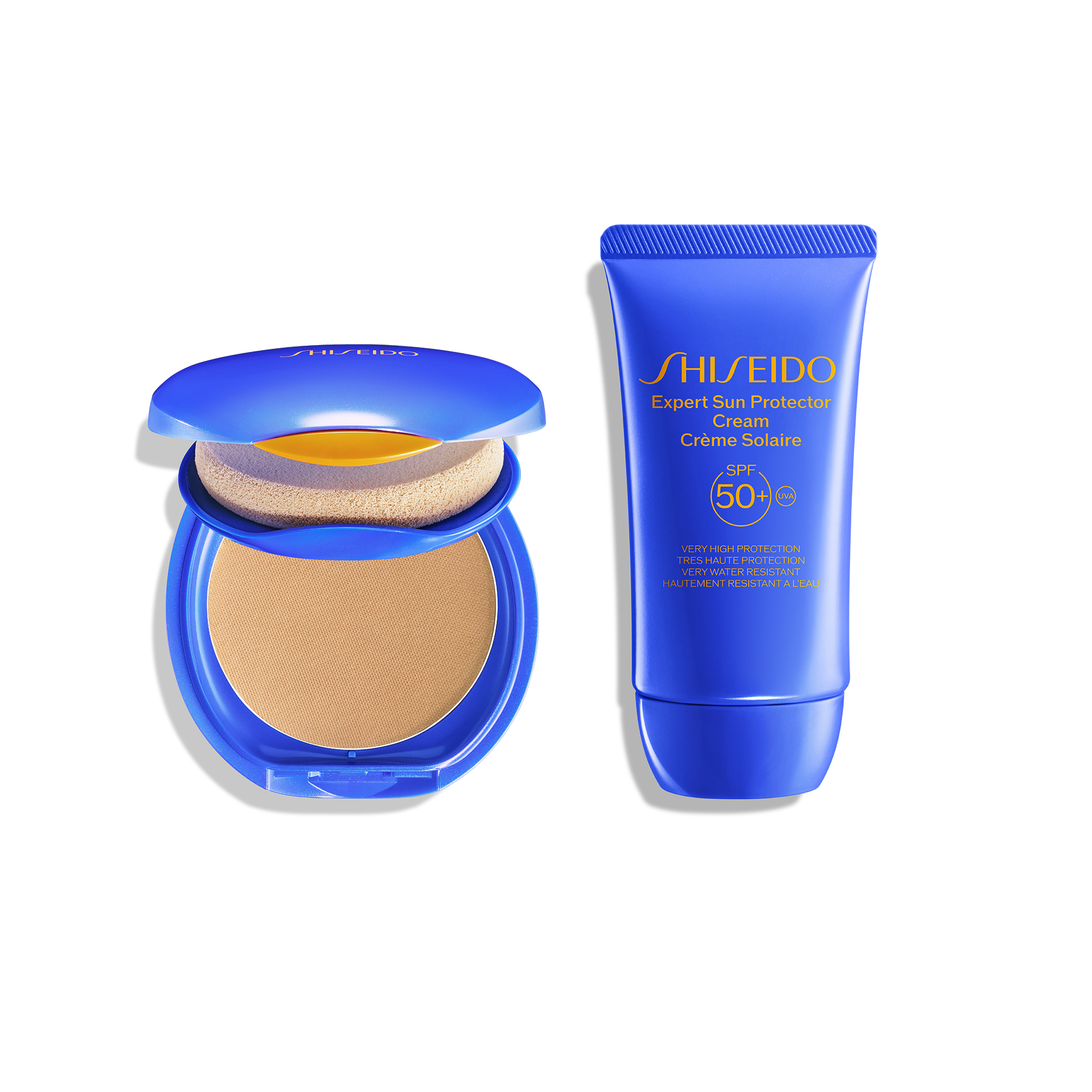 Protezione & colore, 