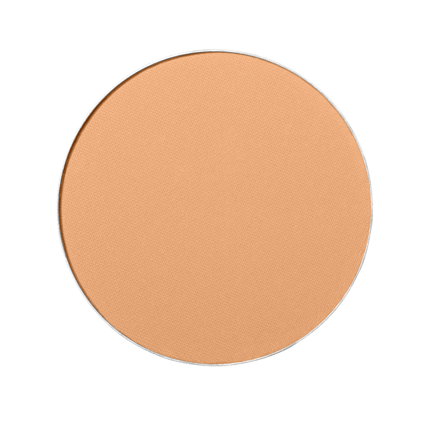 UV Protective Compact Foundation SPF30 Refill, MEDIUM OCHRE REFILL