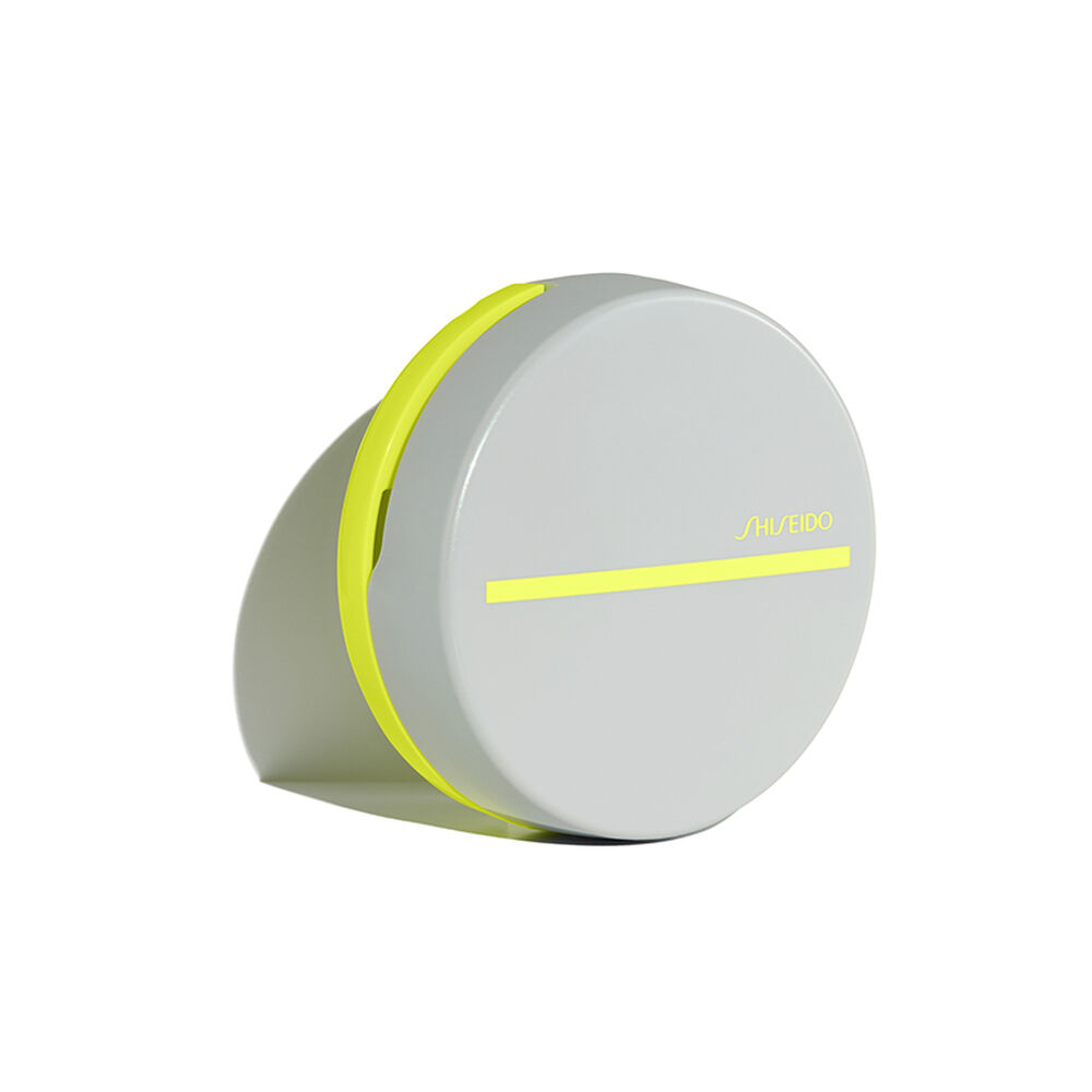 Sports BB Compact SPF50+, 03