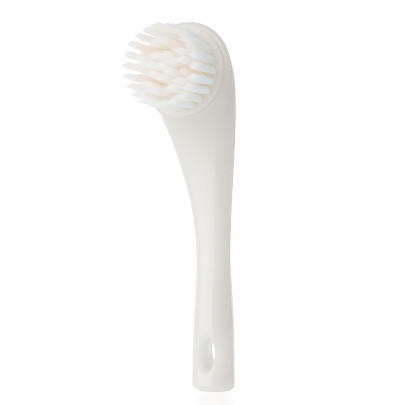 Cleansing Massage Brush,