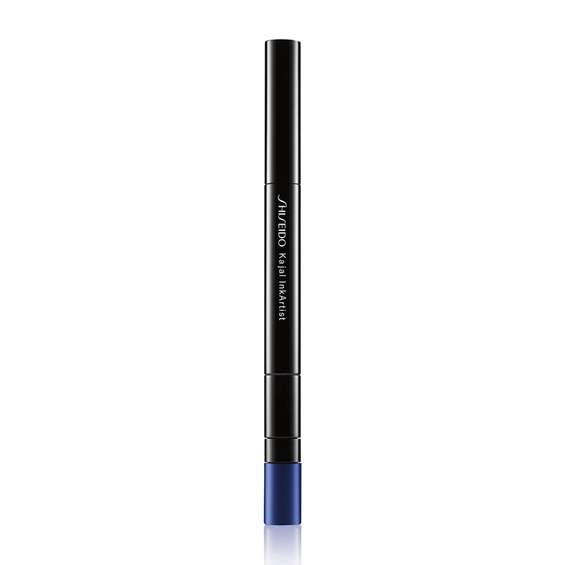 Kajal InkArtist - Shiseido, 