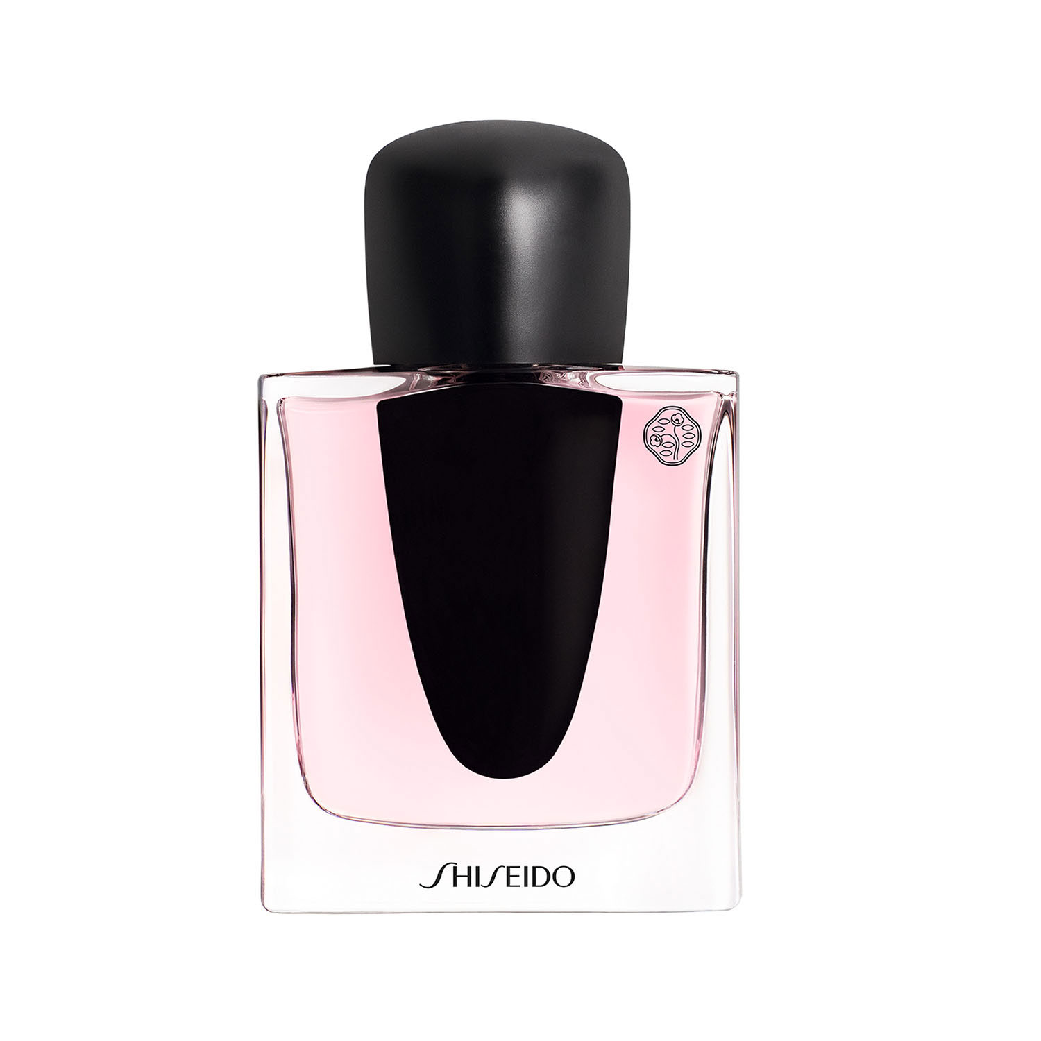 Ginza eau de parfum 50 ml - Immagine 8