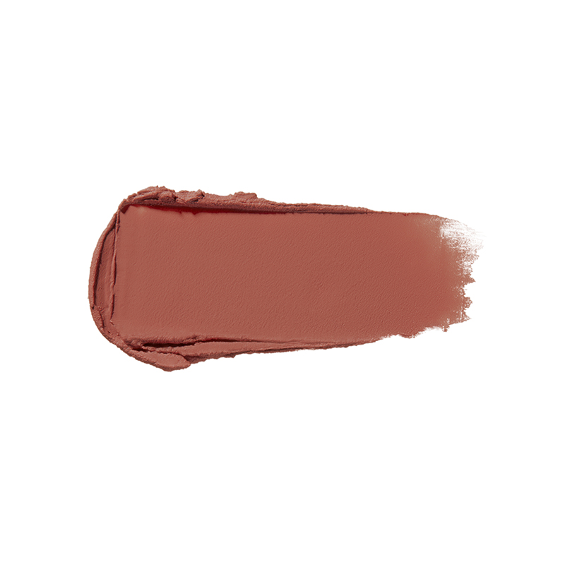 ModernMatte Powder Lipstick, 507 MURMUR