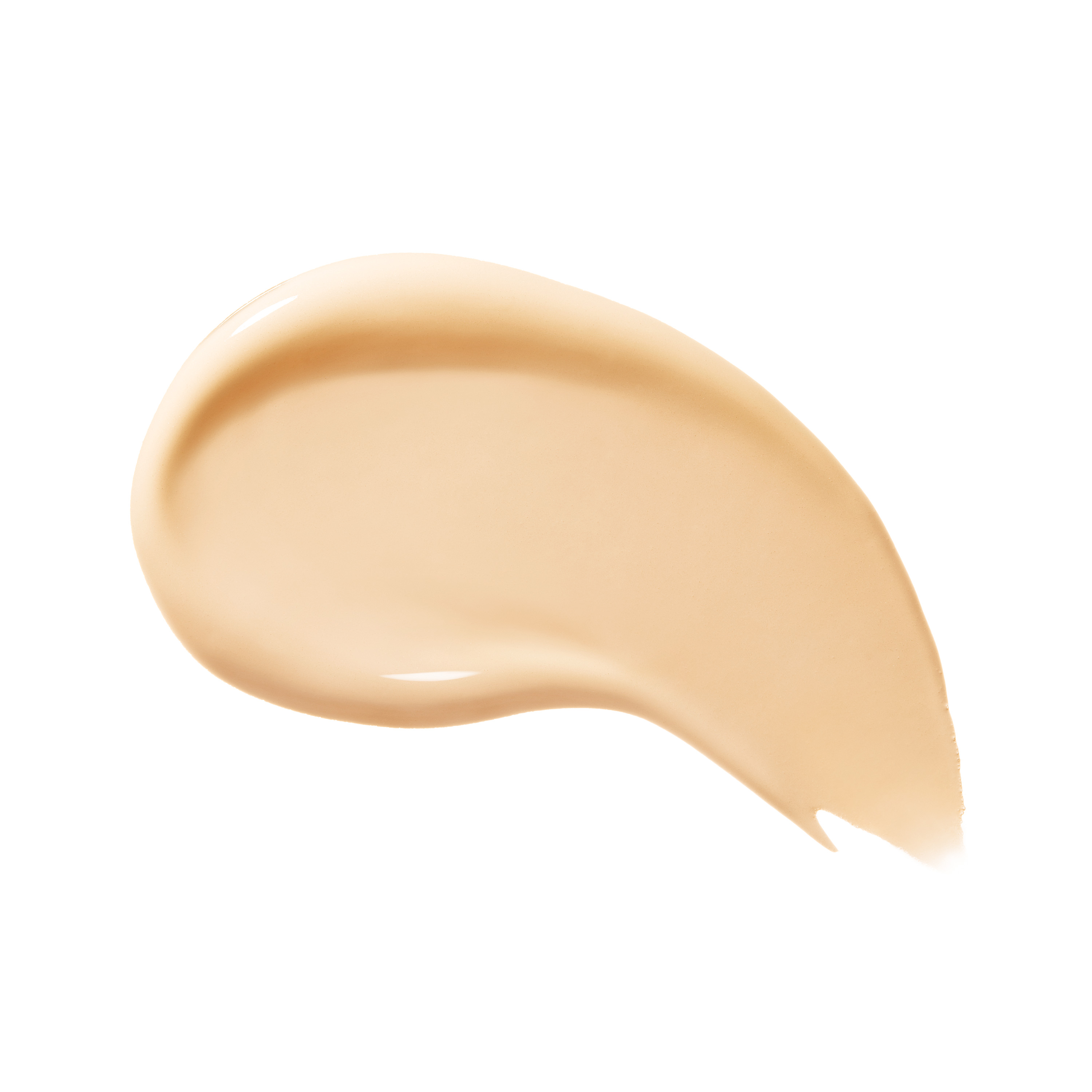 Synchro Skin Radiant Lifting Foundation SPF30, 120