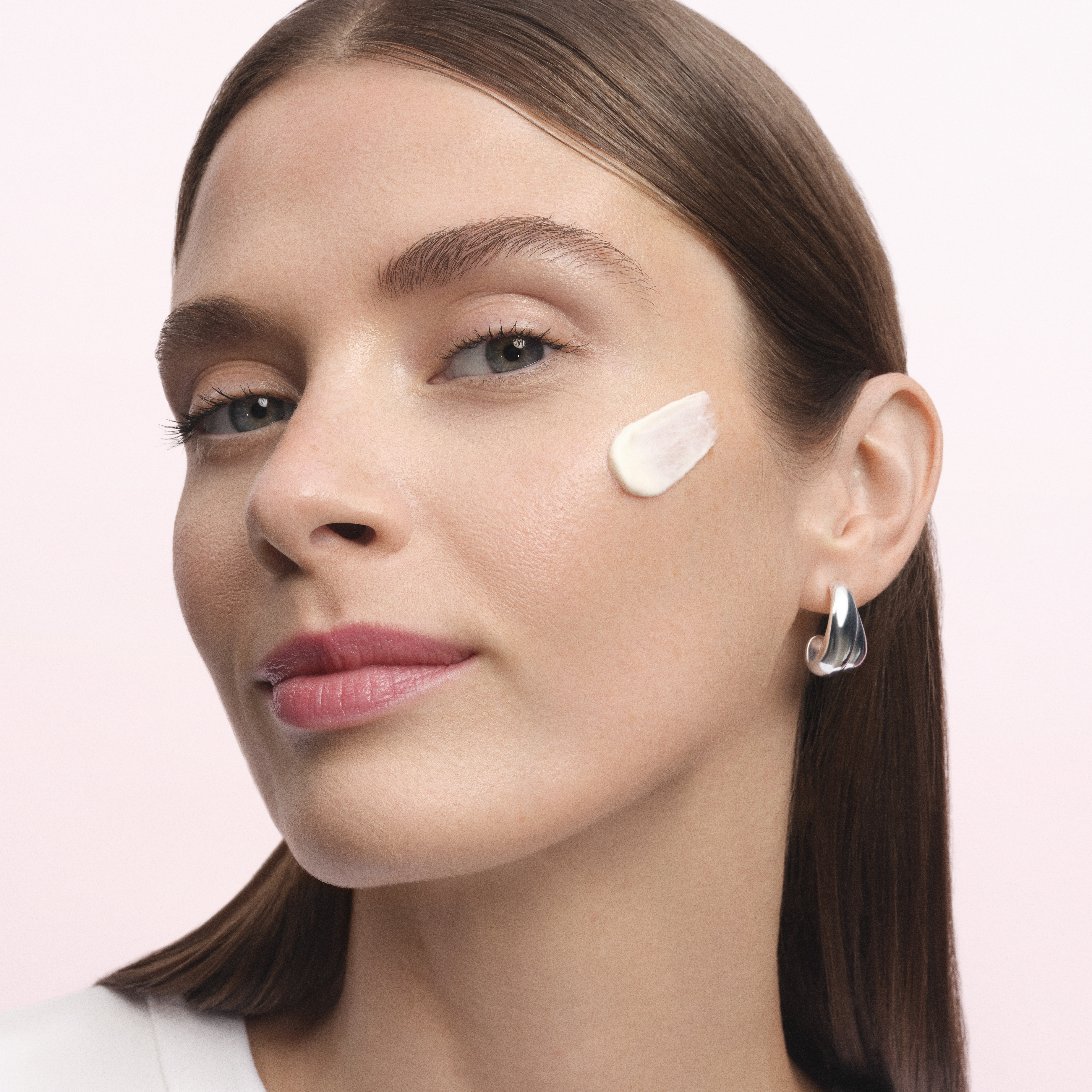 Hydrating Day Cream SPF20 Refill, 