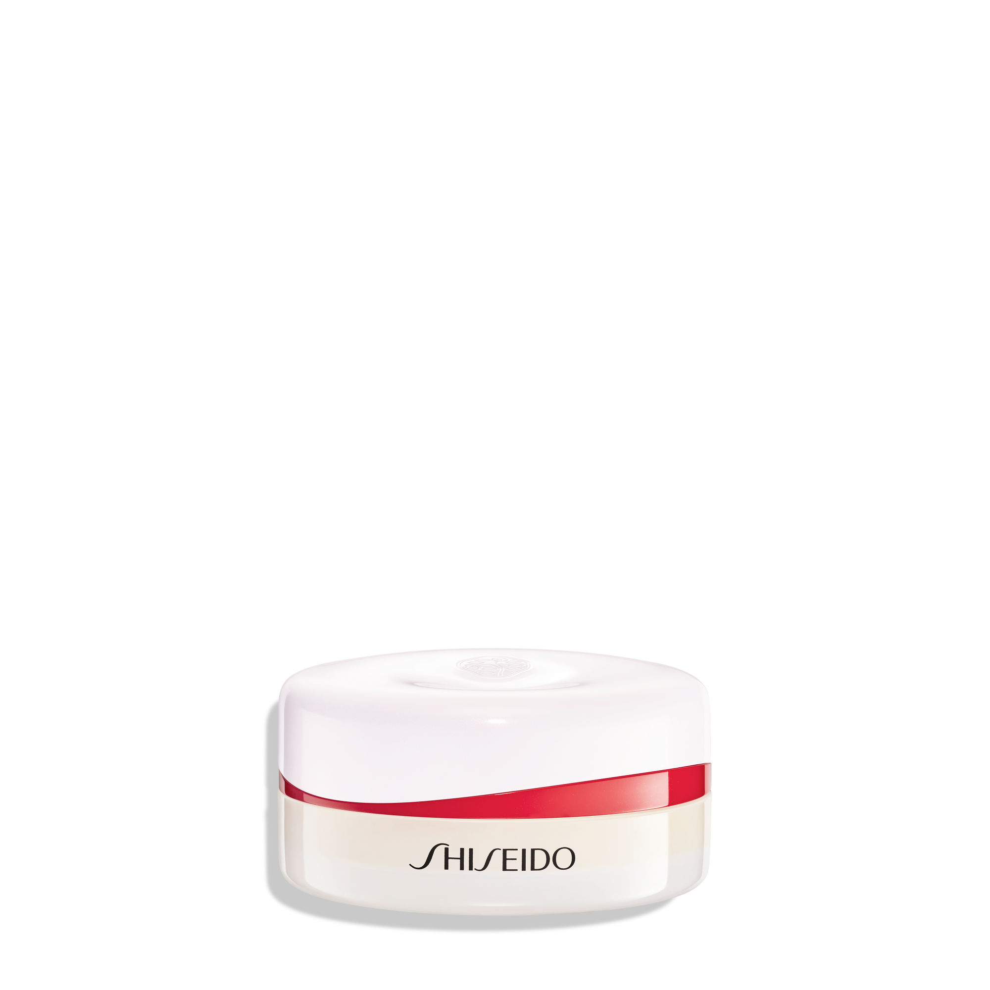 REVITALESSENCE LOOSE SETTING POWDER, GLOW Idratante