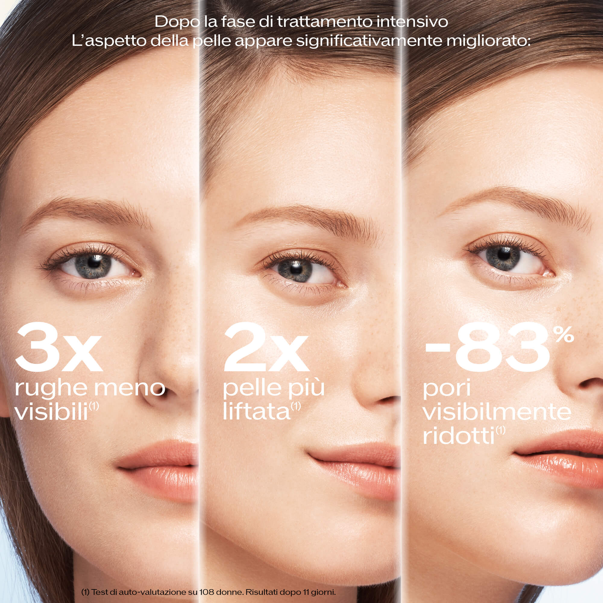 Micro-Click Concentrate, 