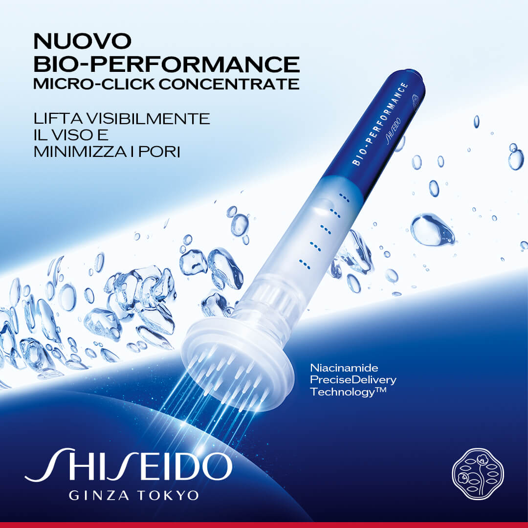 Micro-Click Concentrate, 