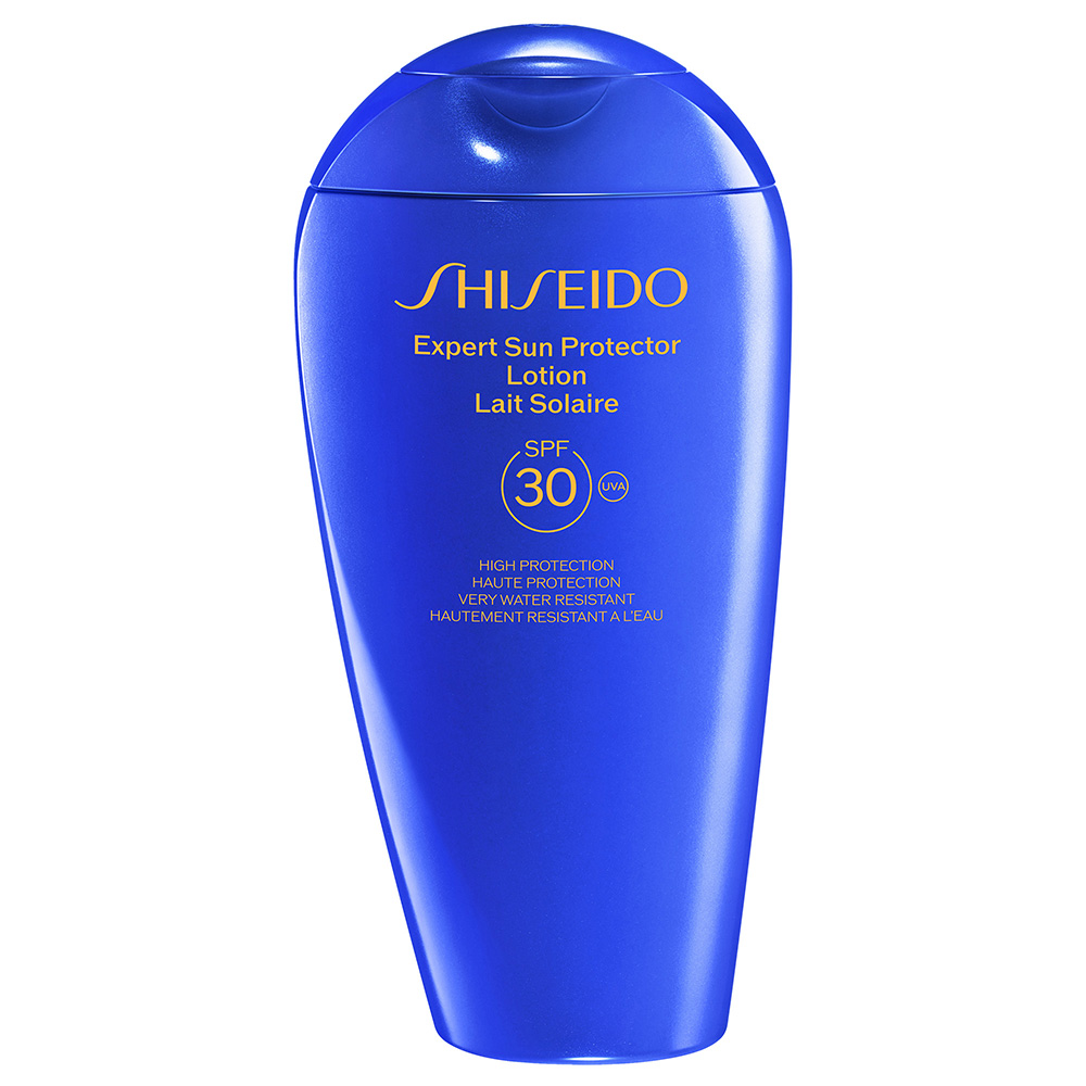 Expert Sun Protector Lotion SPF30, 