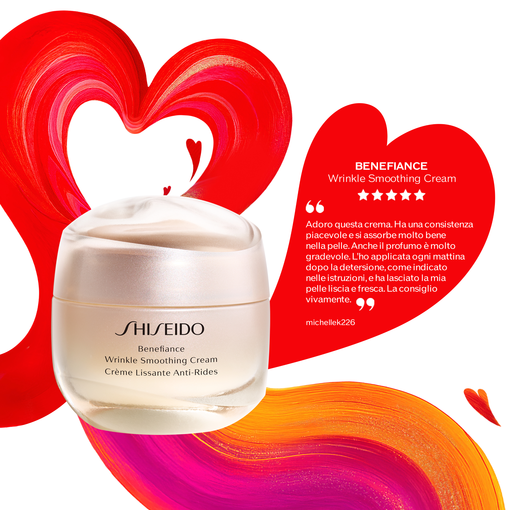 BIO PERFORMANCE POUCH SET, 