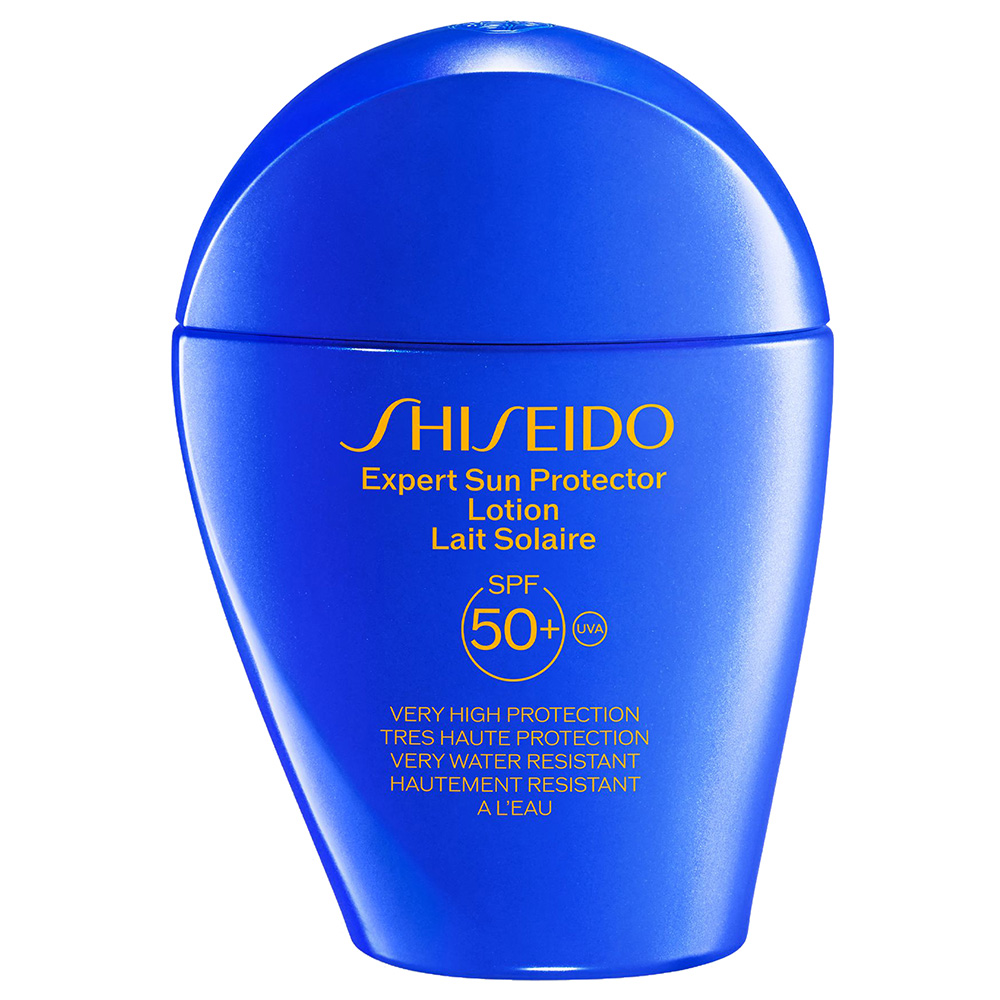 Expert Sun Protector Lotion SPF50+,  Expert Sun Protector Lotion SPF50+,