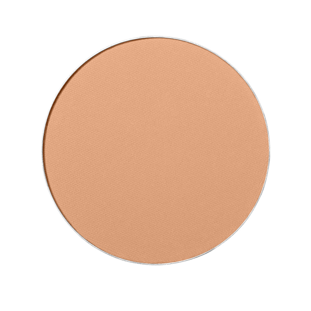 UV Protective Compact Foundation SPF30 Refill, DARK IVORY REFILL