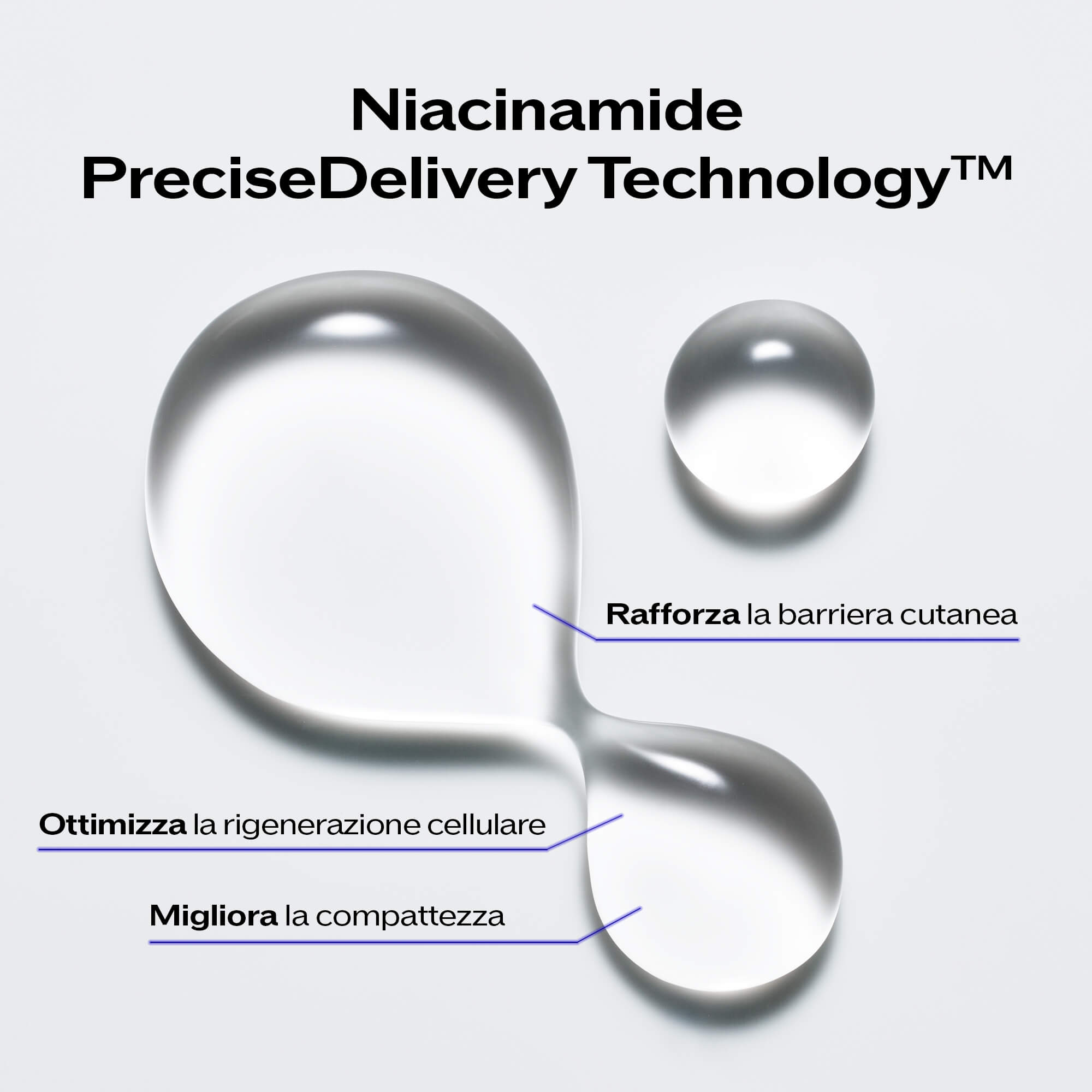 Micro-Click Concentrate, 