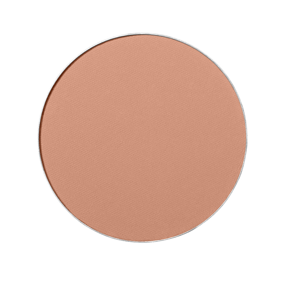 UV Protective Compact Foundation SPF30 Refill, DARK BEIGE REFILL