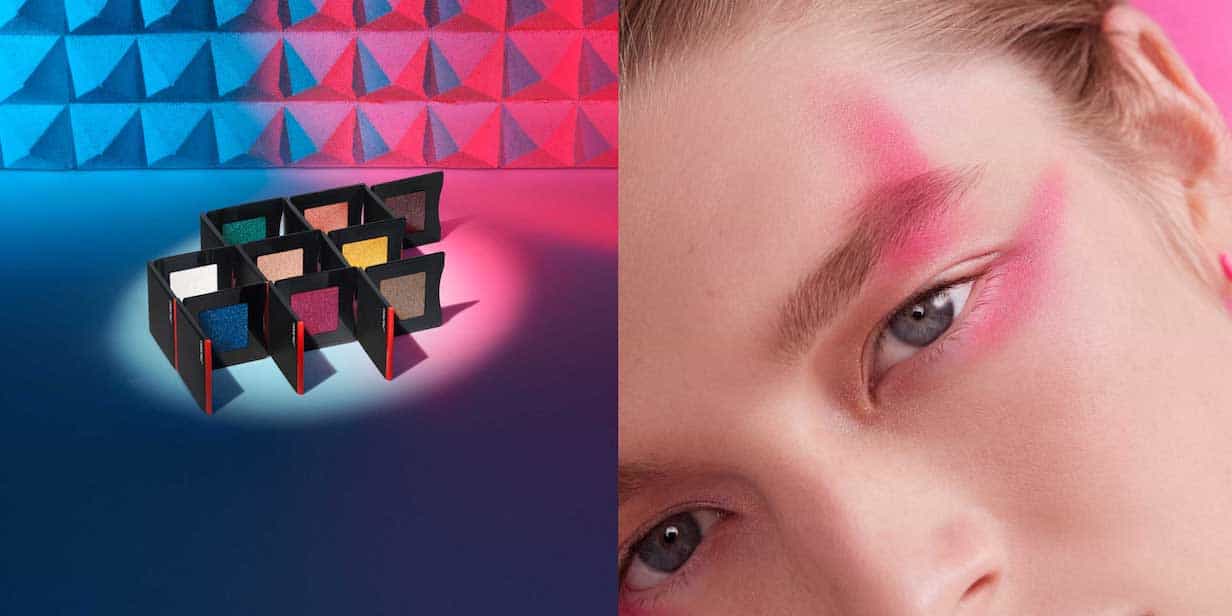 Sono arrivati i nuovi POP Powder Gel Eyeshadow: una sinfonia di colori per i tuoi occhi