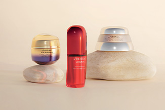 Virtual skincare consultation