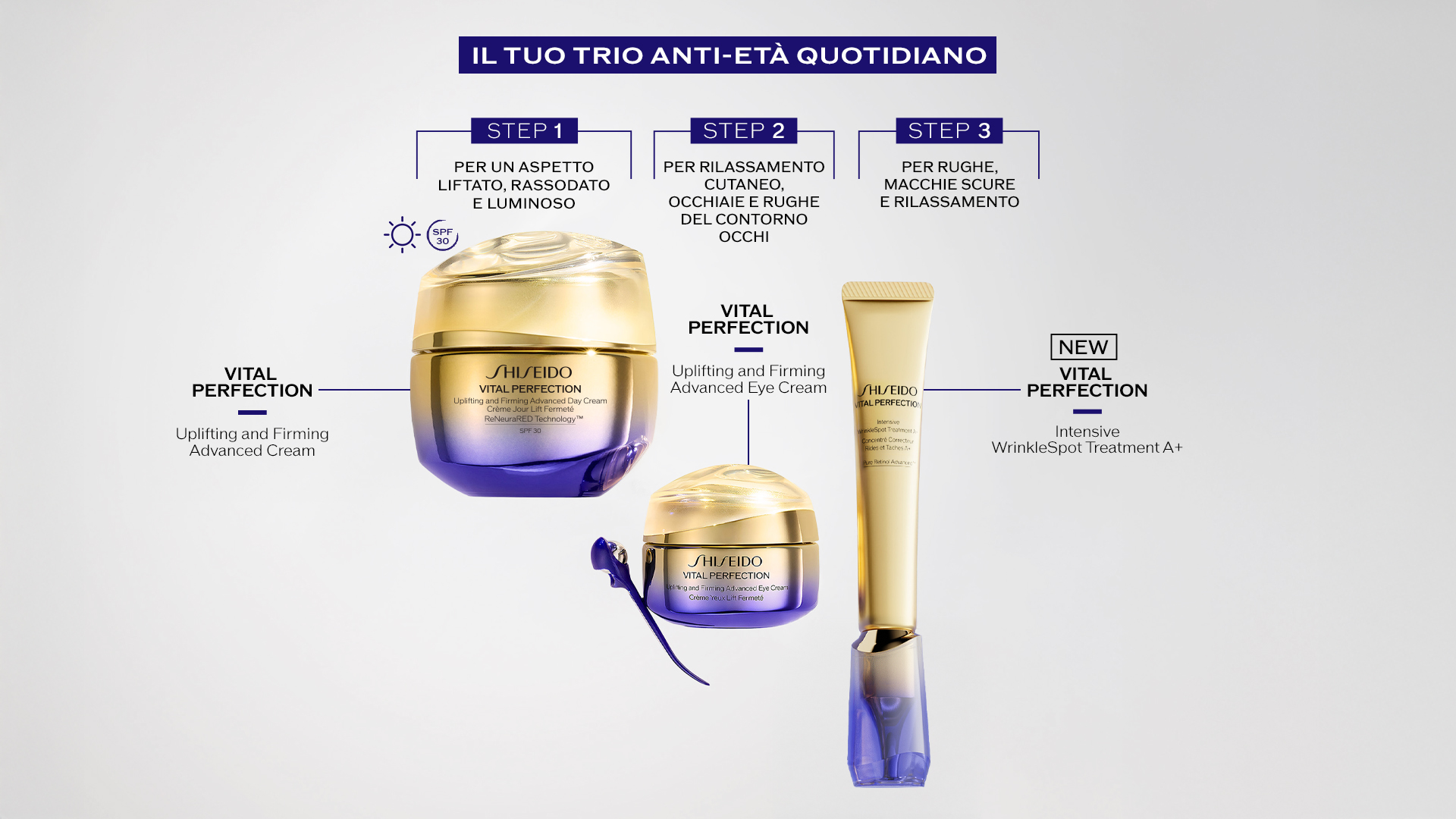 Descriptive alt text