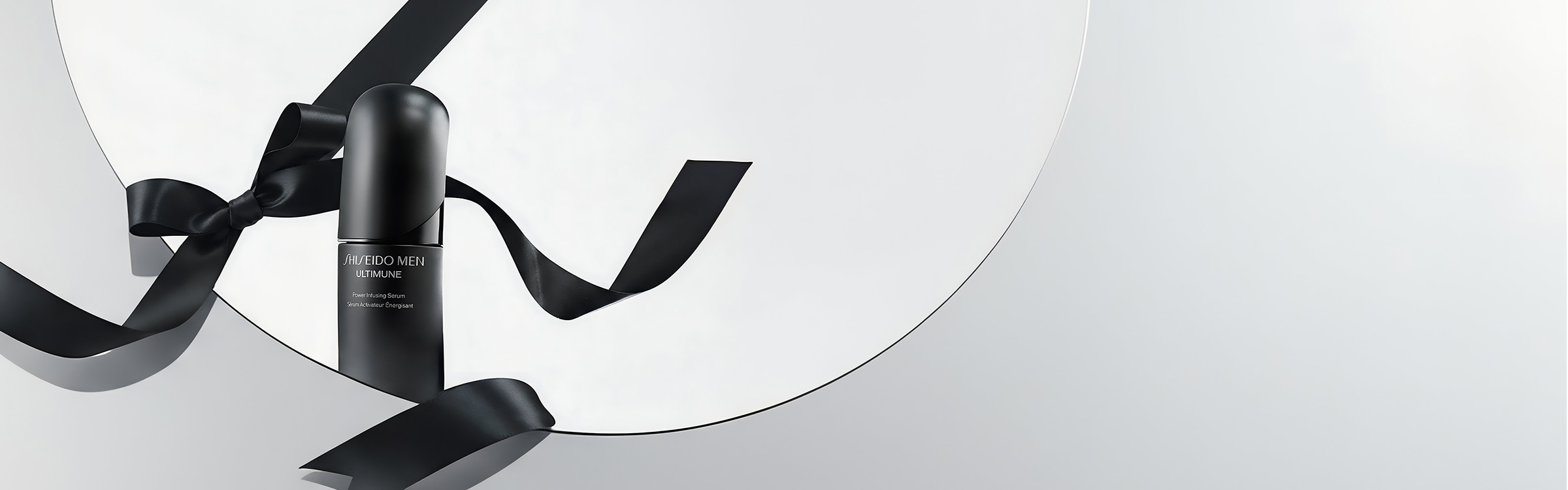 -30% SULLA CATEGORIA UOMO