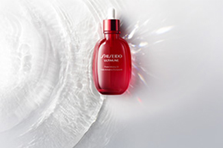NUOVO ULTIMUNE POWER INFUSING OIL