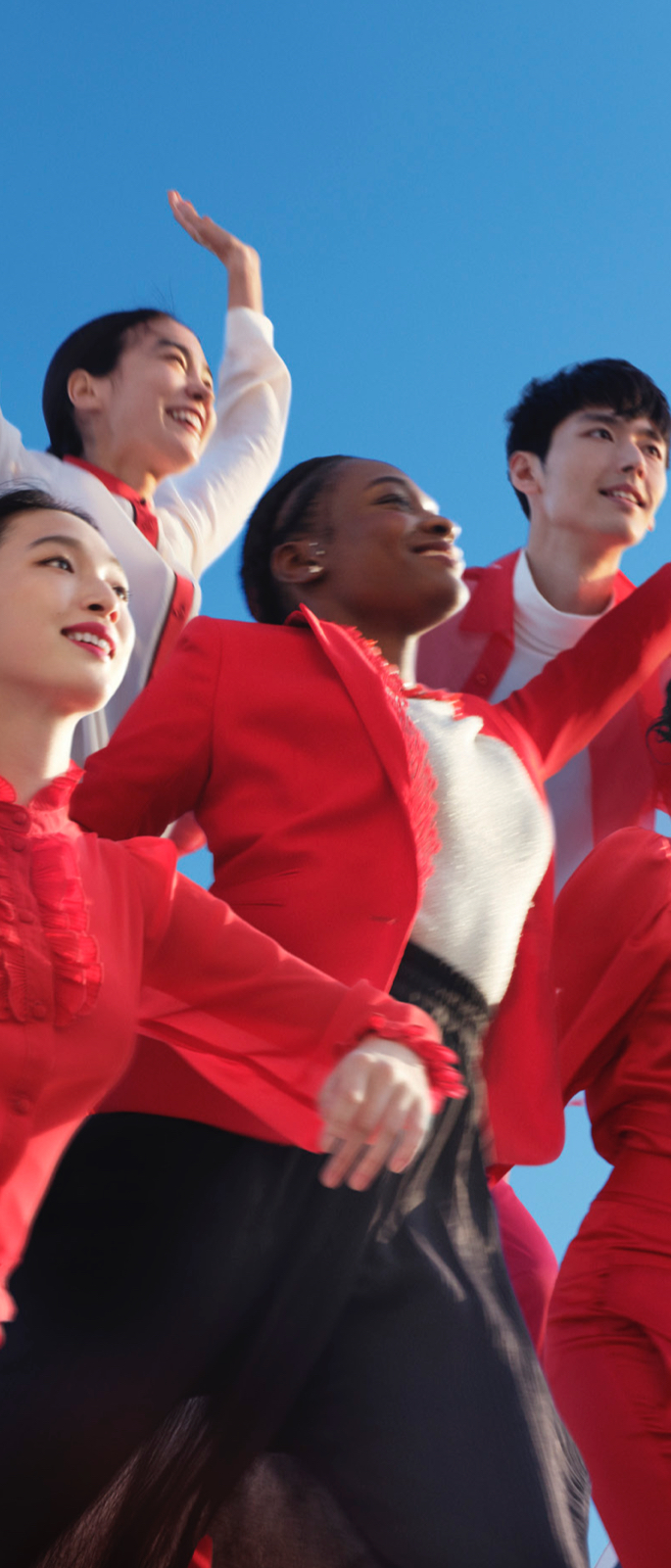 img-respecting-environment2