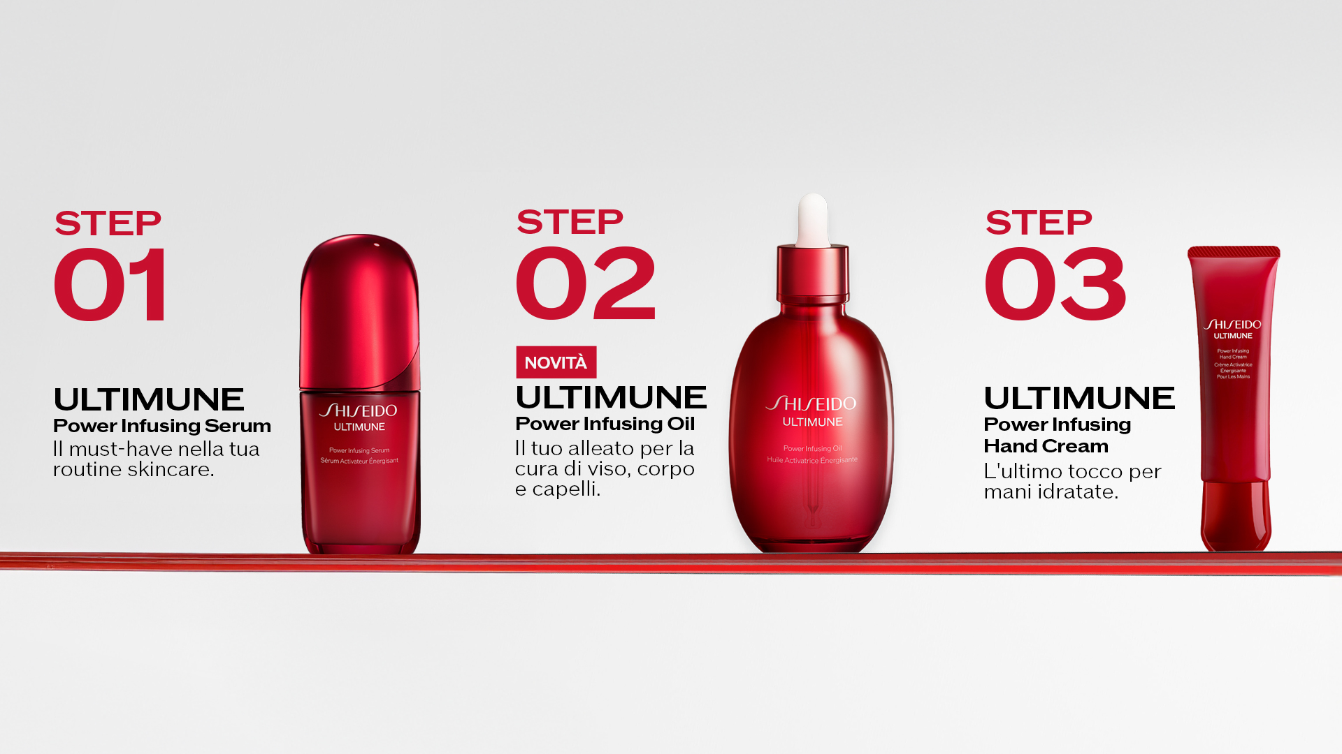 Descriptive alt text