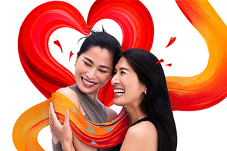 COFANETTI REGALO: FINO AL -30%*