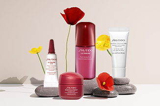 ULTIMI GIORNI DI SALDI INVERNALI