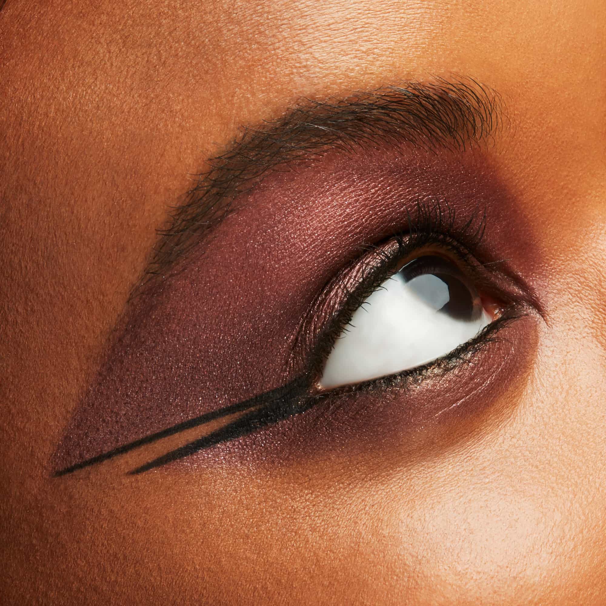 Shiseido SMK Occhio Eyeliner
