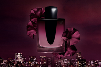 Ginza Datura
