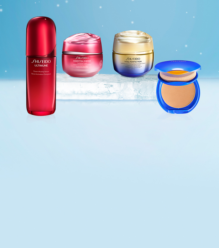 SALDI INVERNALI: ORA FINO AL -25%