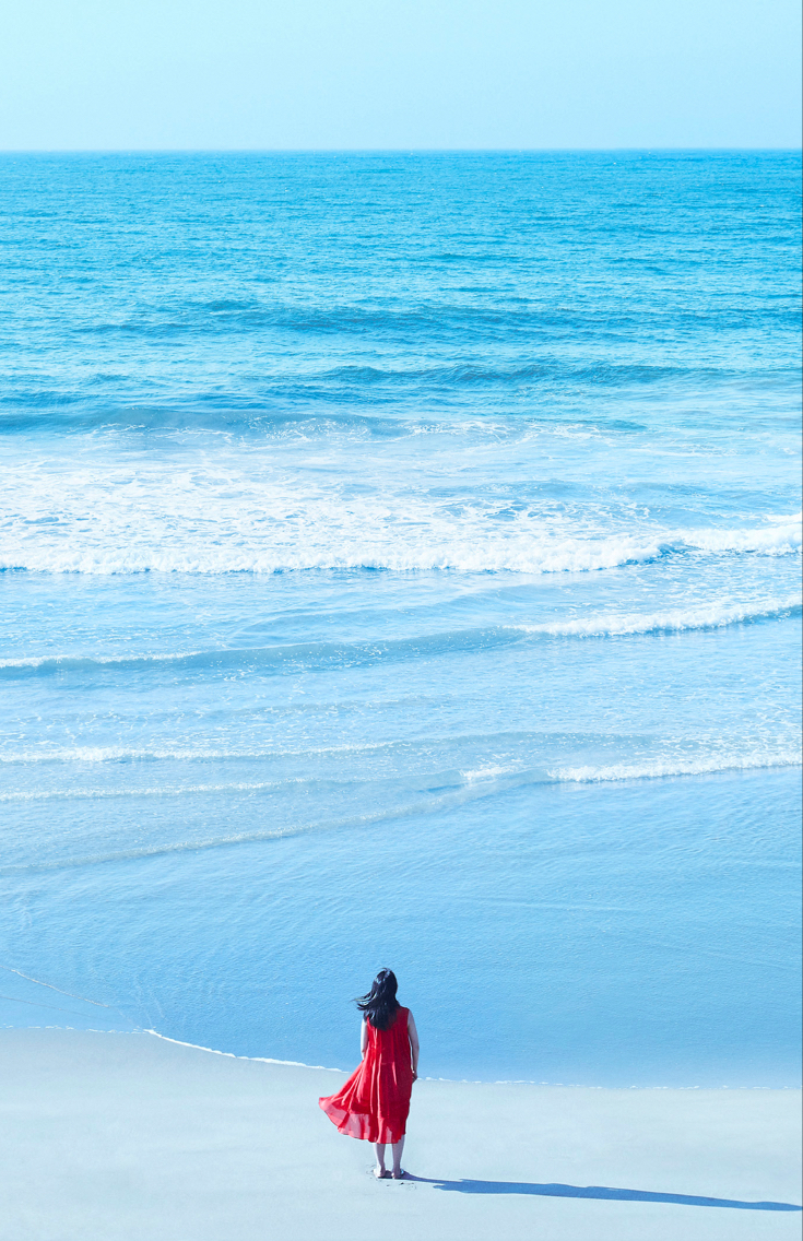 img-sourcing-ingredients