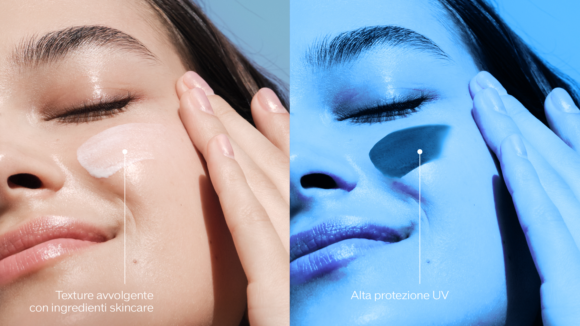 Descriptive alt text