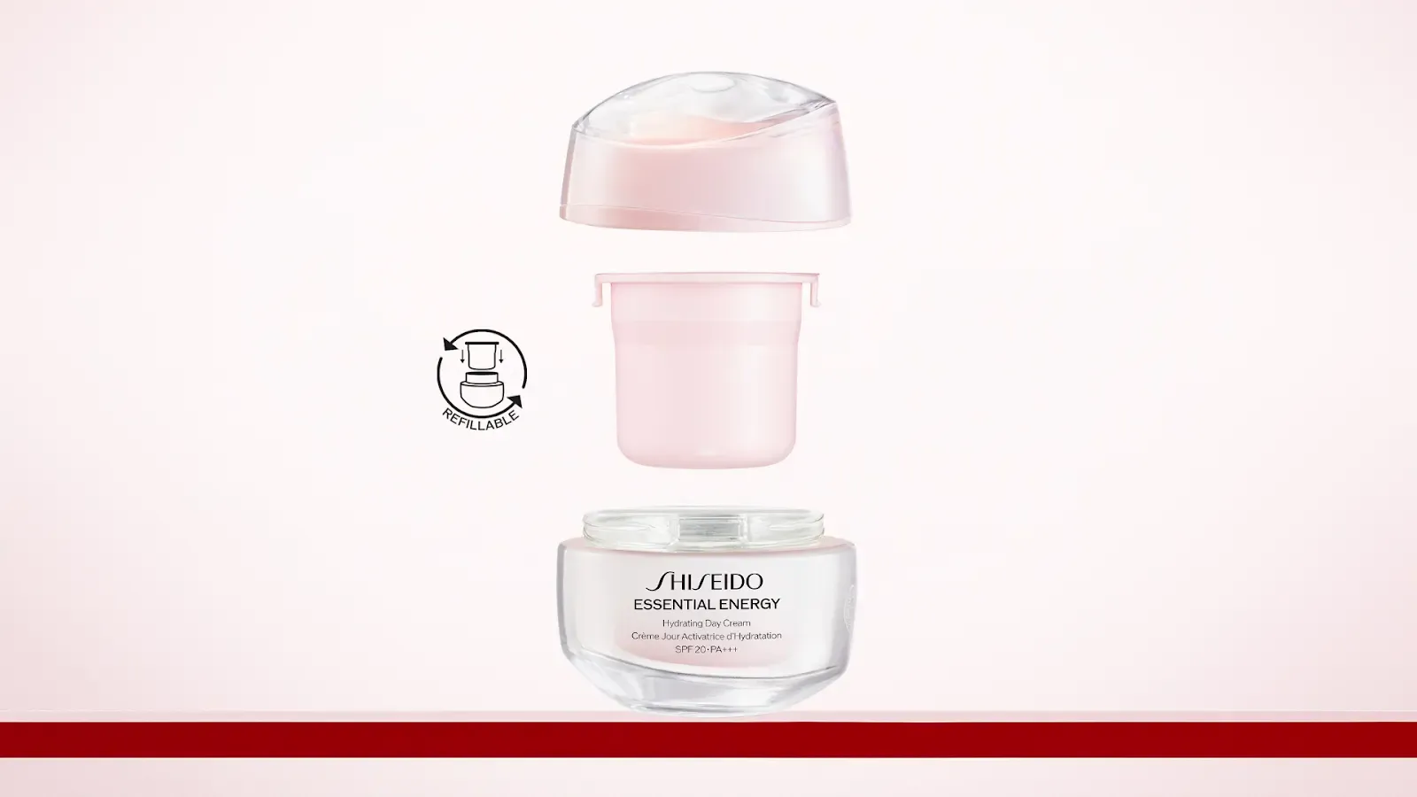 Descriptive alt text