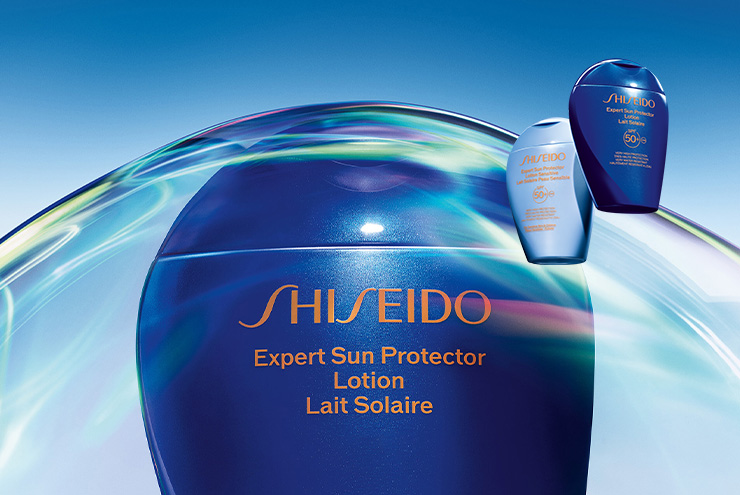 Virtual skincare consultation