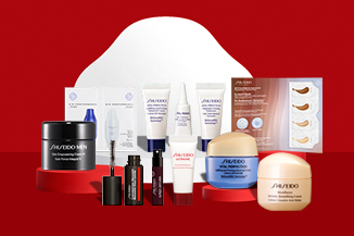 SINGLES'DAY: DEDICATO A TE