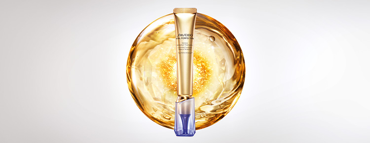 NOVITA VITAL PERFECTION