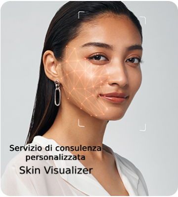 Our Personalized Consultation