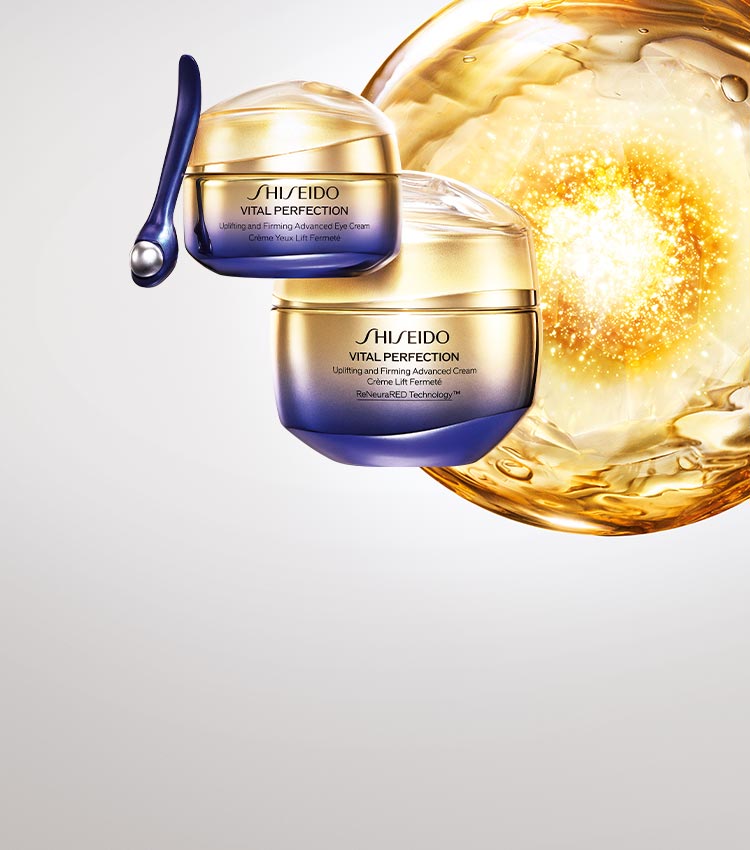 Shiseido