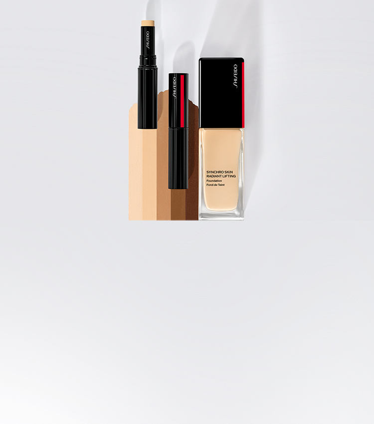 SYNCHRO SKIN RADIANT LIFTING CONCEALER
