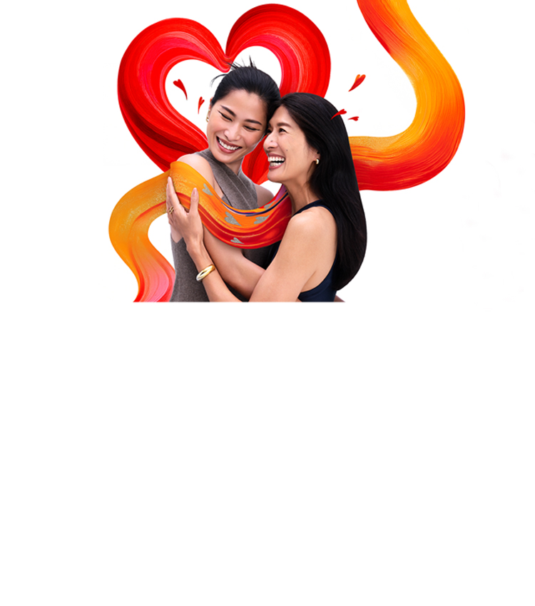 COFANETTI REGALO: FINO AL -30%*