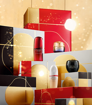 PROMOZIONE ESCLUSIVA