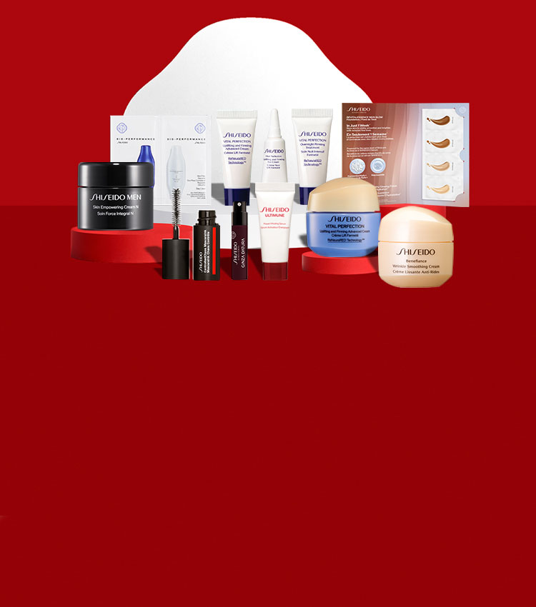 SINGLES'DAY: DEDICATO A TE