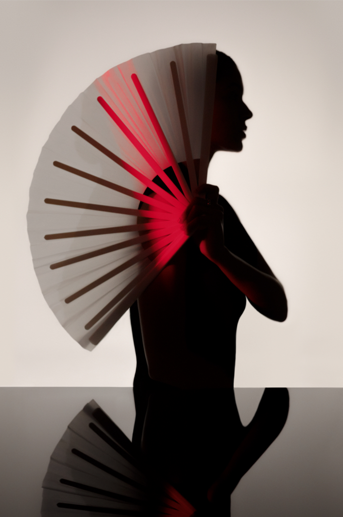 img-respecting-environment1_lg