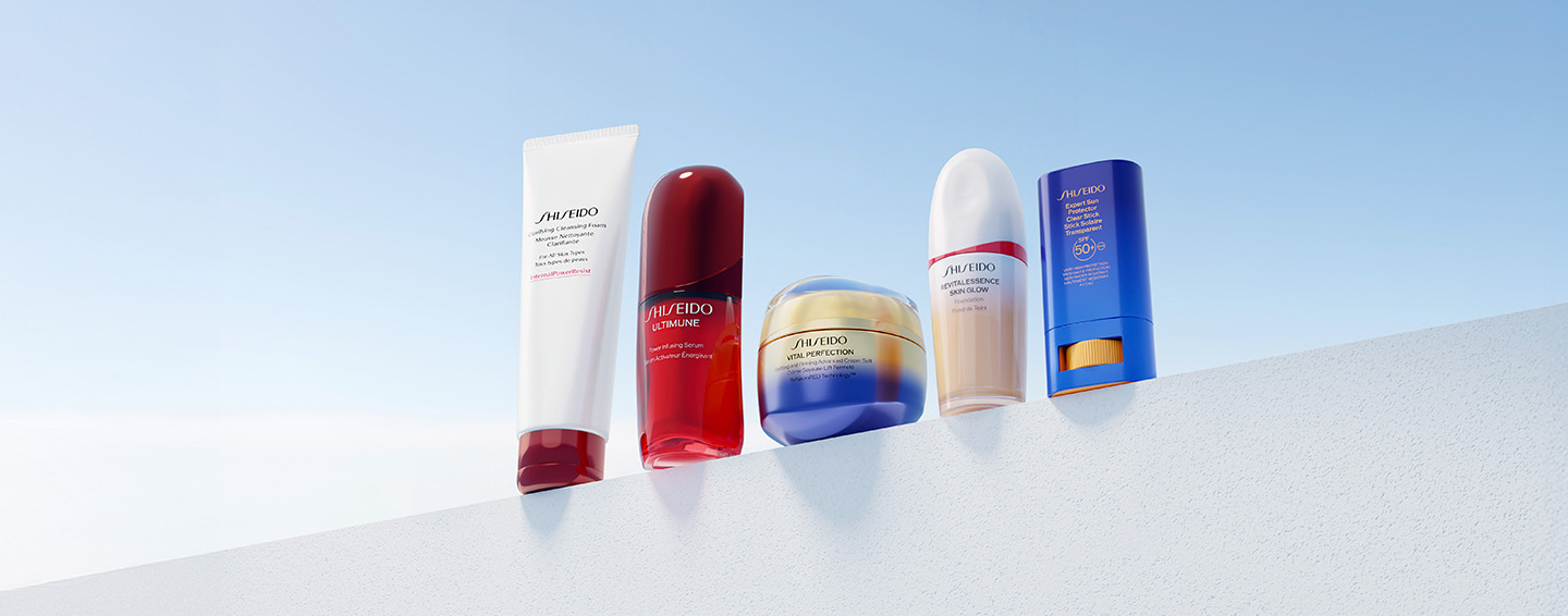 FRIENDS&FAMILY: ULTIMI GIORNI