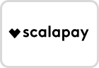 Scalapay