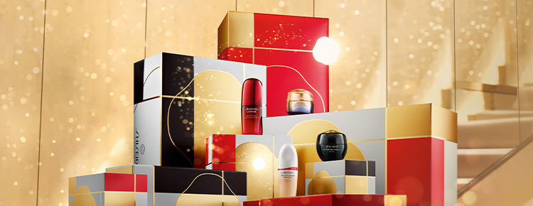 PROMOZIONE ESCLUSIVA