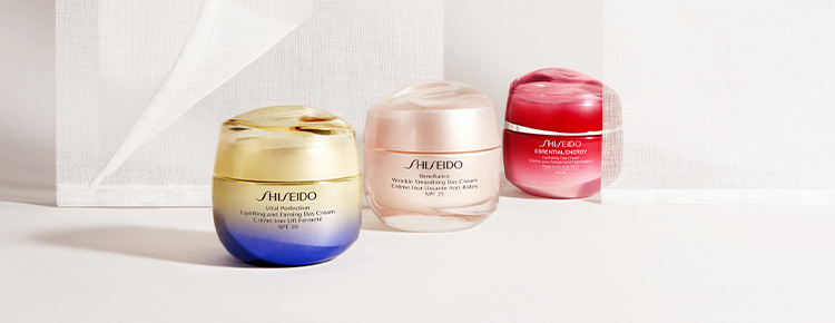 PROTEZIONE SOLARE GIORNALIERA