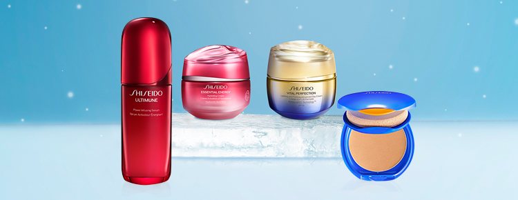 SALDI INVERNALI: ORA FINO AL -25%