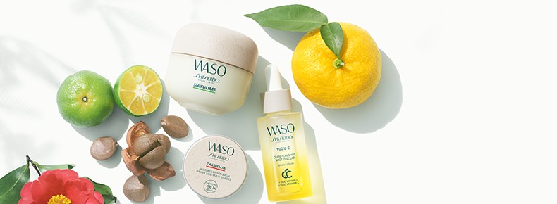 Arrossamento della pelle